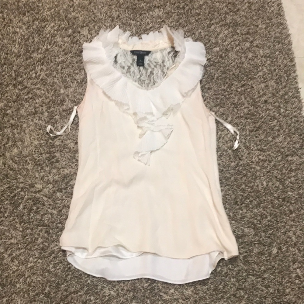 Womens blouse
